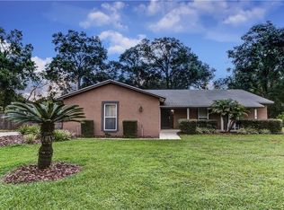 640 Devonshire Blvd, Longwood, FL 32750