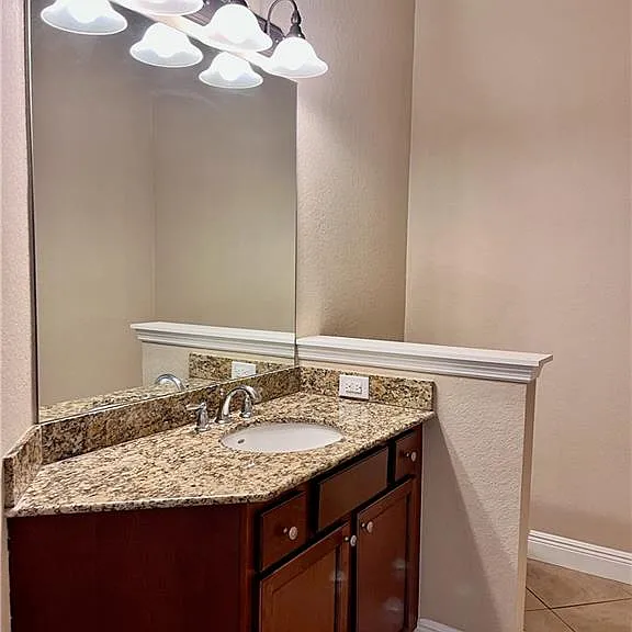 174 Shadroe Cove Cir #1004 — Photo 19