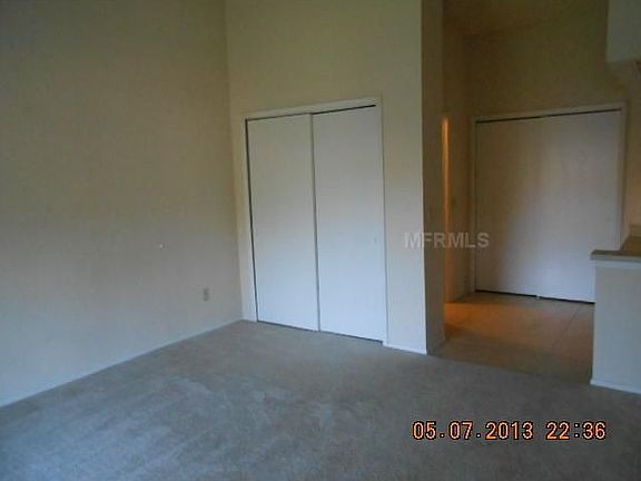 5th image of 7618 Sugar Bend Dr #7618