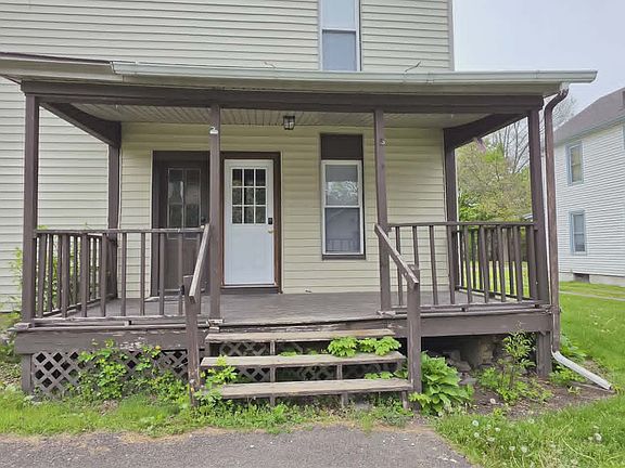 2nd image of 17 Park St #1