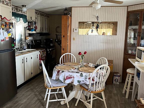 4th image of 1320 W Frontage Rd Lot 52