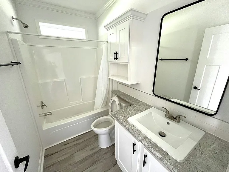 5364 Bahia Way #5364E — Photo 10
