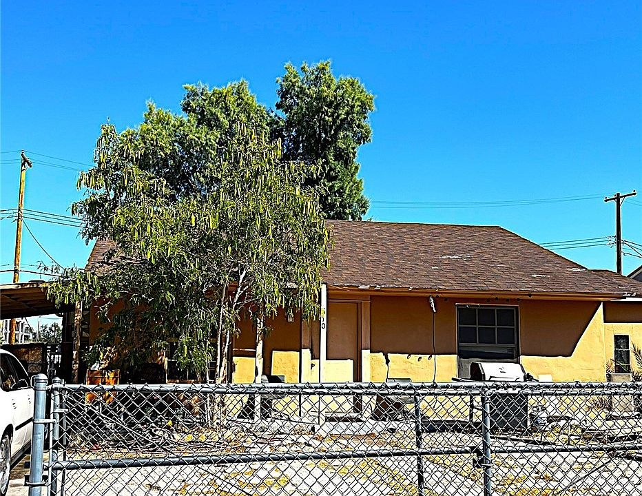 1st image of 610 N 4th St