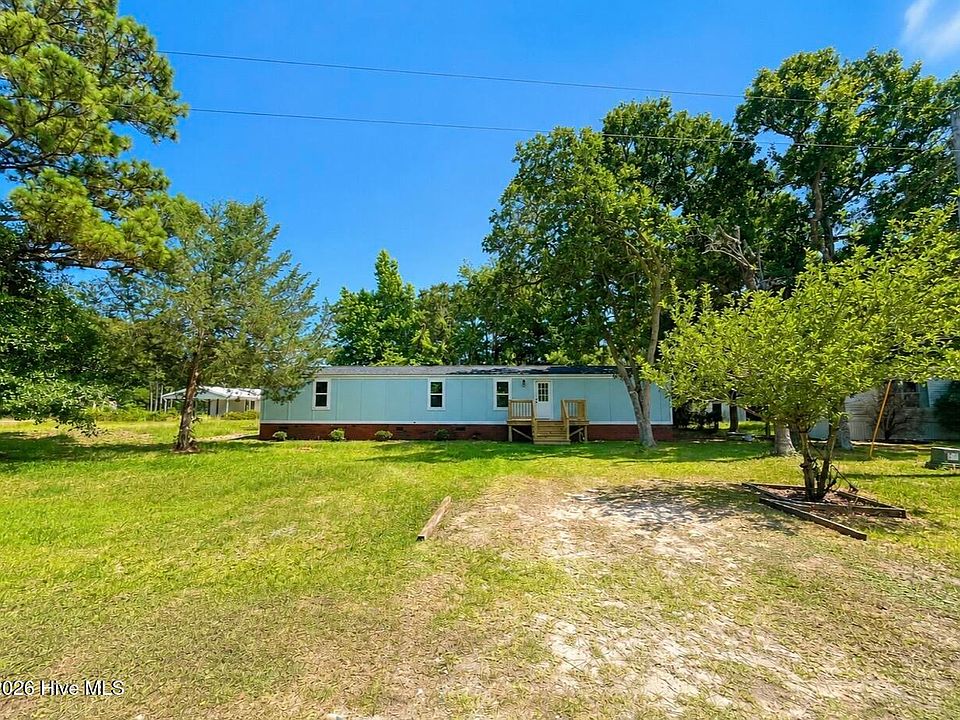 1st image of 5431 Cardinal Road SW
