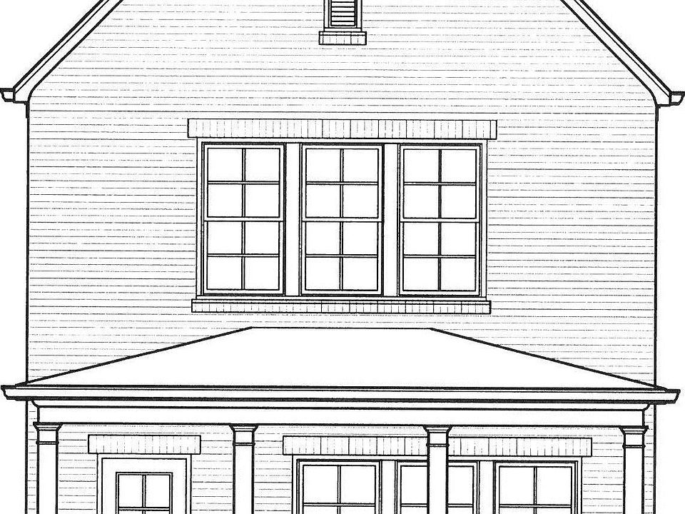 1st image of 1042 Beckwith St #2002