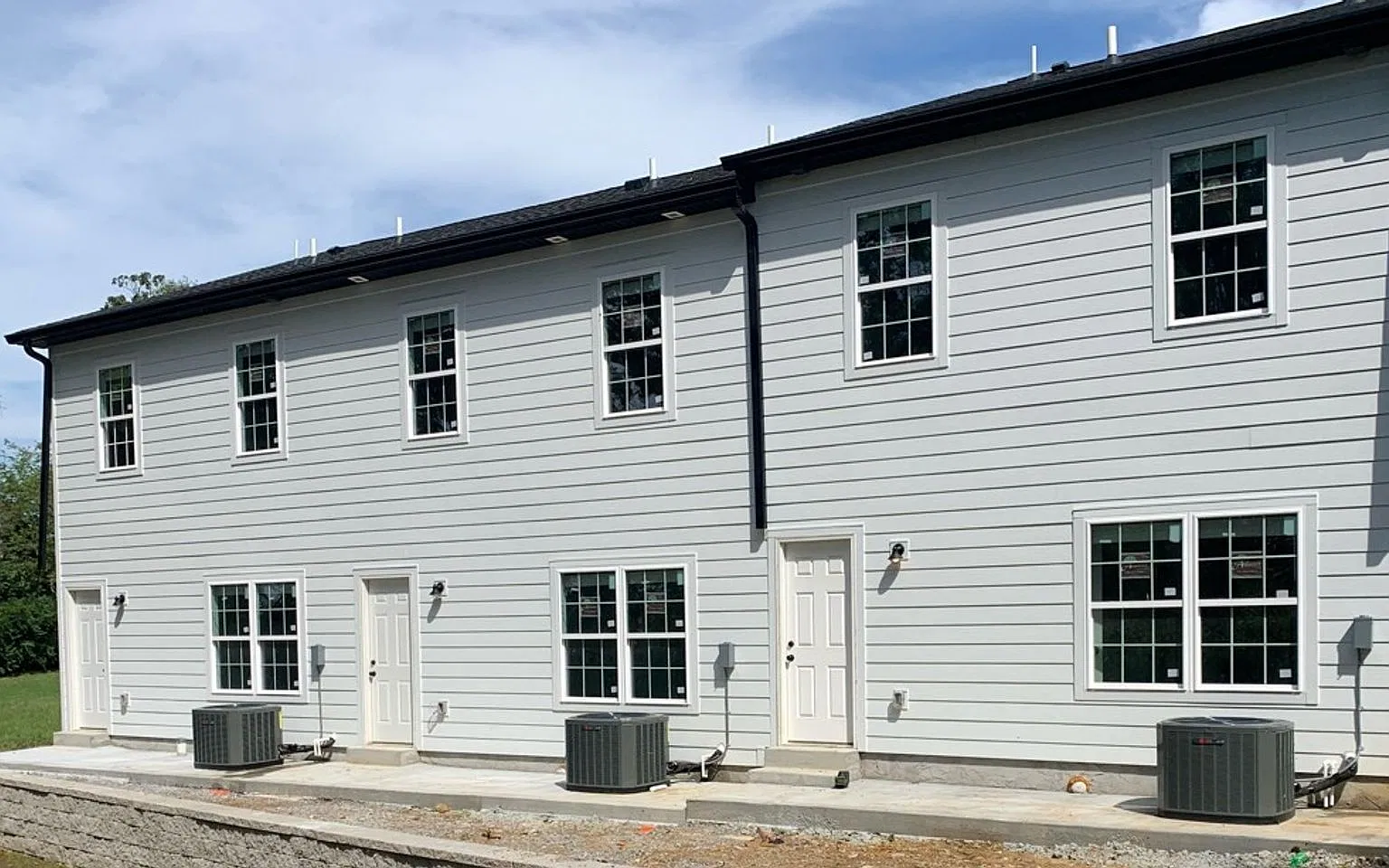 1410 Bluebird Rd. — Photo 2
