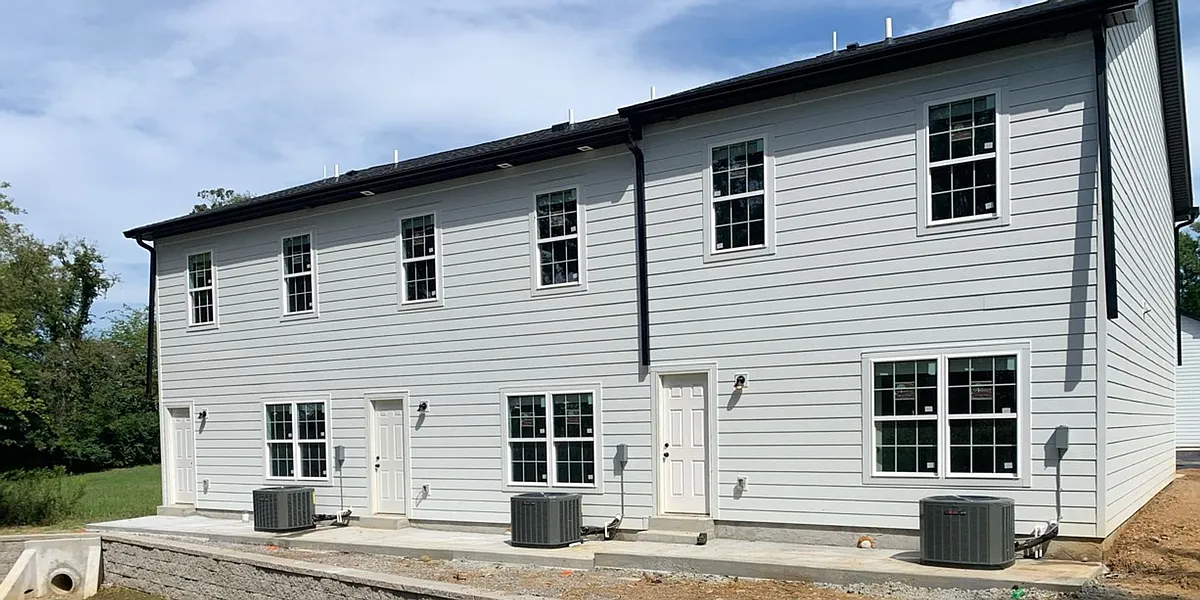 Building Photo - 1410 Bluebird Rd