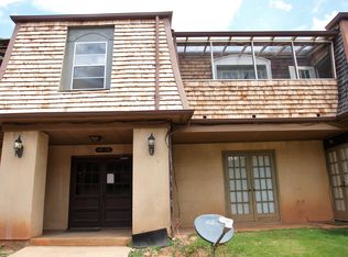 148 Rue Fontaine, Lithonia, GA 30038