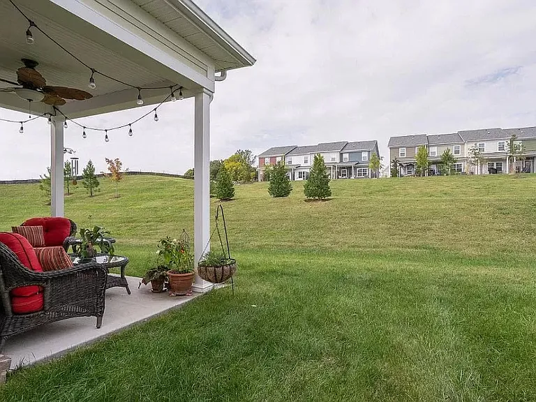 4105 Gracious Dr — Photo 21