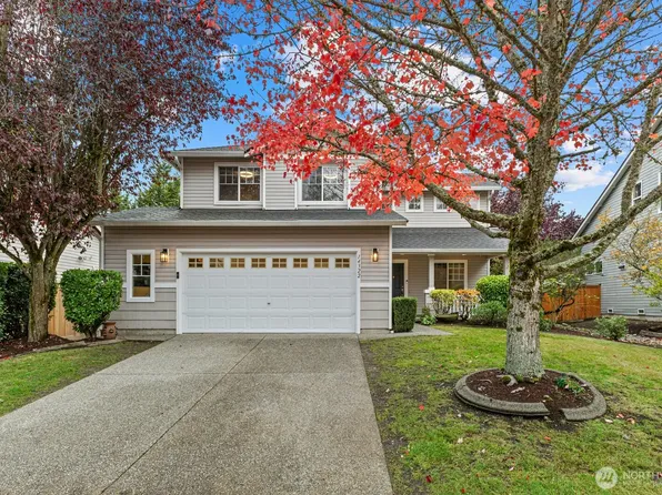 14322 51st Avenue SE, Everett, WA 98208