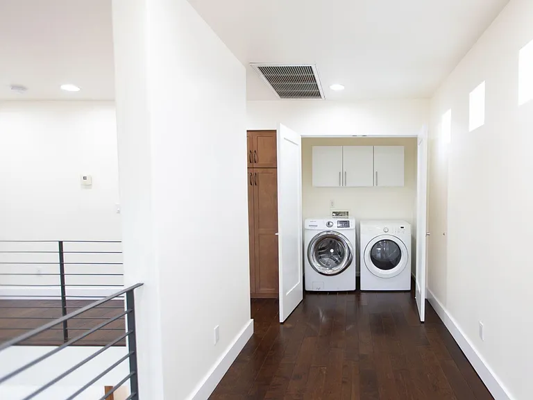 1300 W 5th St #1009 — Photo 14