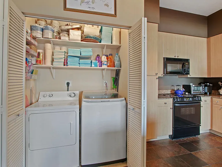 388 E Ocean Blvd #1505 — Photo 3
