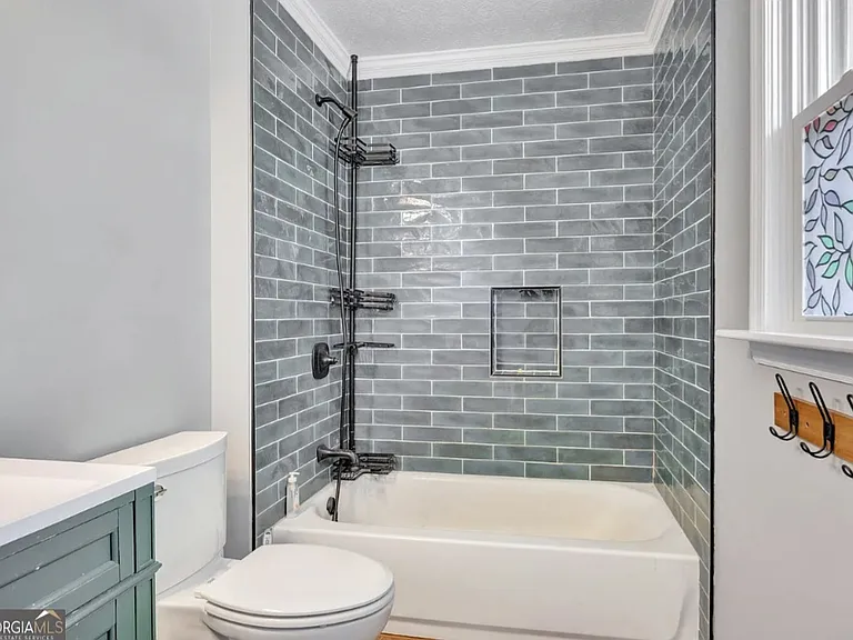 3579 Bill Gardner Pkwy — Photo 9