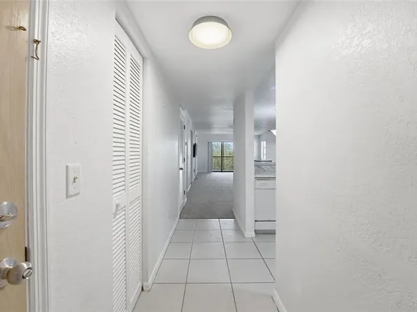 175 Kings Hwy APT 328, Punta Gorda, FL 33983