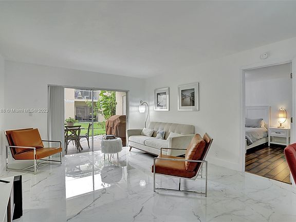 2nd image of 12231 Royal Palm Blvd #4P