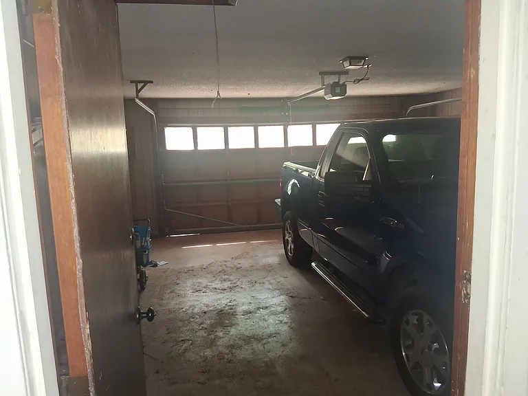 603 Pine Cone Dr — Photo 12