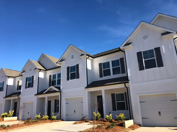 7048 Duncan Acres Dr, Belmont, NC 28012