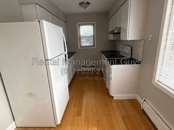 3545 12th Ave S, 3545 12th Ave S APT 5, Minneapolis, MN 55407