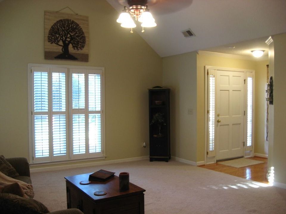 2nd image of 230 Whisperwood Ln NW
