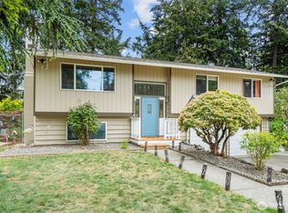 1913 151st St E, Tacoma, WA