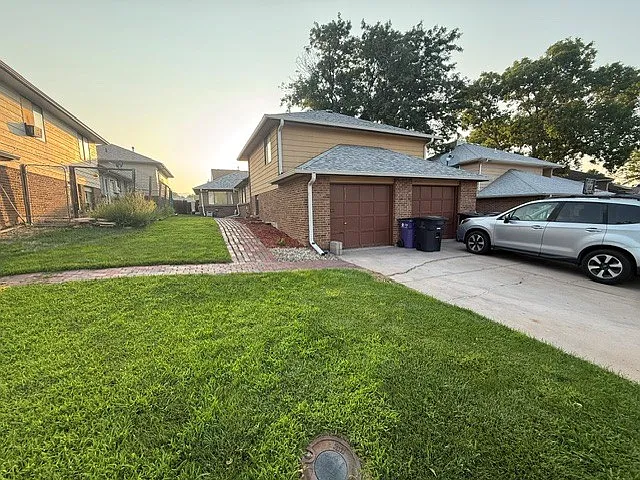 4537 S Jellison St — Photo 21