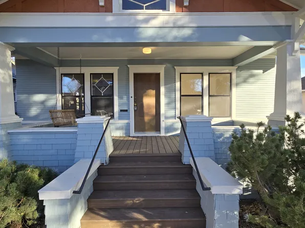 1025 19th St #A, Greeley, CO 80631