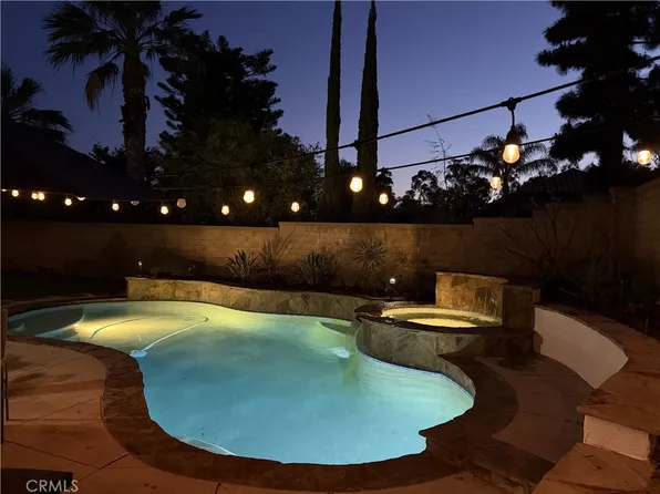 5515 Bluebrook Ln, Yorba Linda, CA 92887