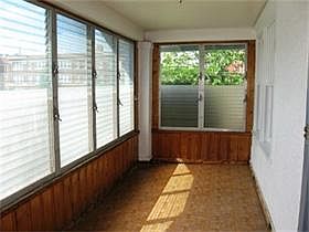 covered front porch17x6