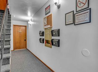 5439 SW 12th Ter APT 2, Topeka, KS 66604