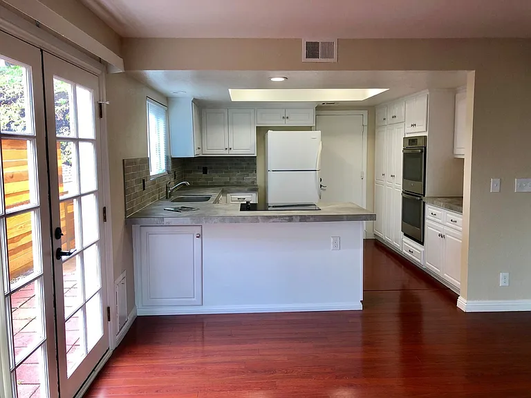 31440 Club Vista Ln — Photo 20