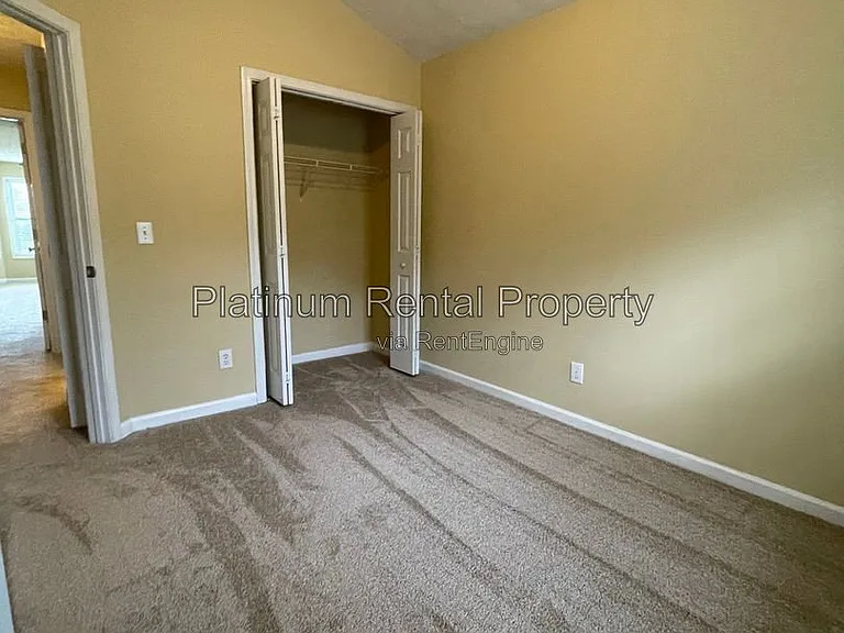 810 Camelon Ct — Photo 26