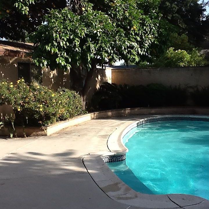 1st image of 15808 Septo St