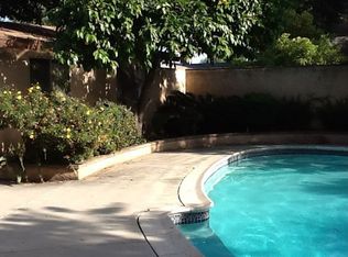 15808 Septo St, North Hills, CA 91343