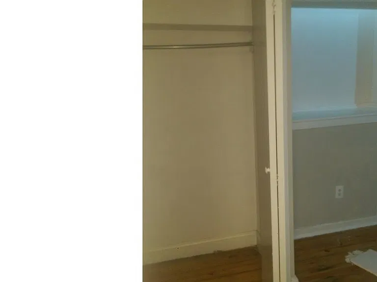 411 S 11th St #3 — Photo 14