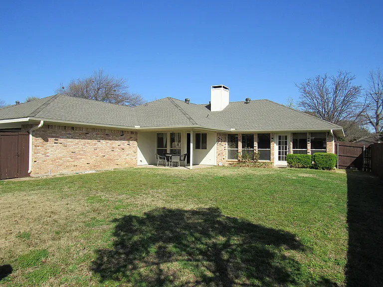 2312 Blue Cypress Dr — Photo 48