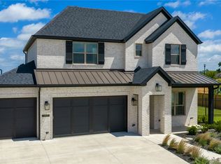 8801 Starry Night Dr, Bentonville, AR 72713