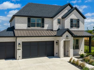 8801 Starry Night Dr, Bentonville, AR, 72713