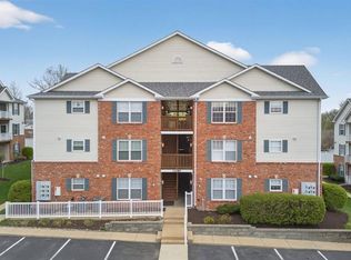 11087 Gravois Rd APT 303, Saint Louis, MO