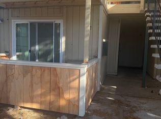 3919 Clear Acre Ln APT 167, Reno, NV 89512