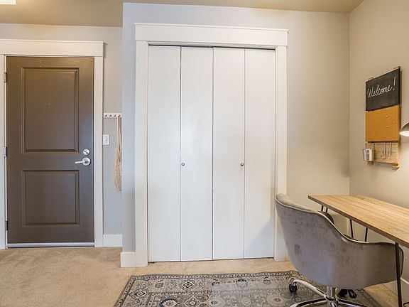 5th image of 2849 Eastlake Ave E Unit 304