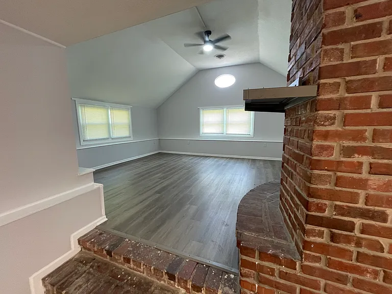 7838 James A Reed Rd — Photo 9