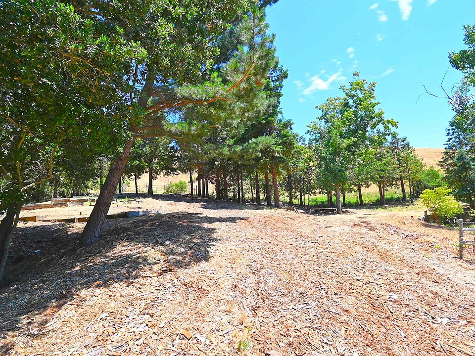 5991/2 Rheem Blvd, Moraga, CA 94556 MLS 41033558 Zillow