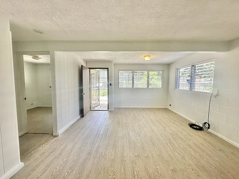 2106 Kealoha Pl — Photo 10