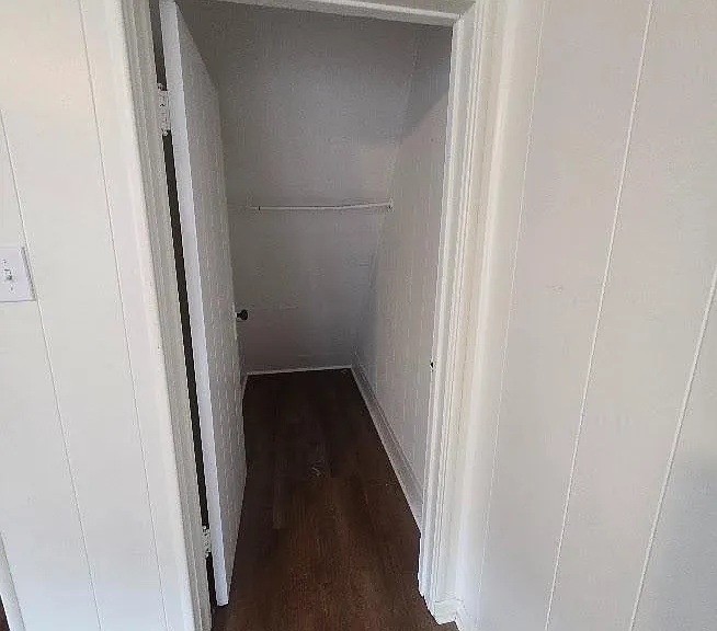 Unit Photo