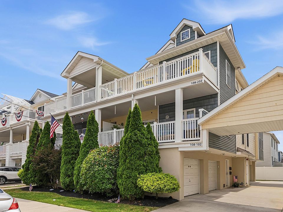 1st image of 110 E Poplar Ave #103