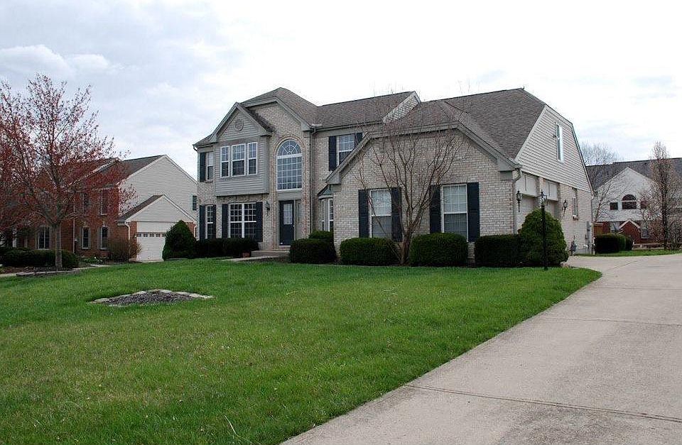 1st image of 3500 Wrenwood Ct