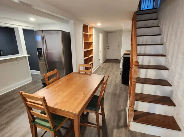 4405 Kansas Ave NW, Washington, DC 20011