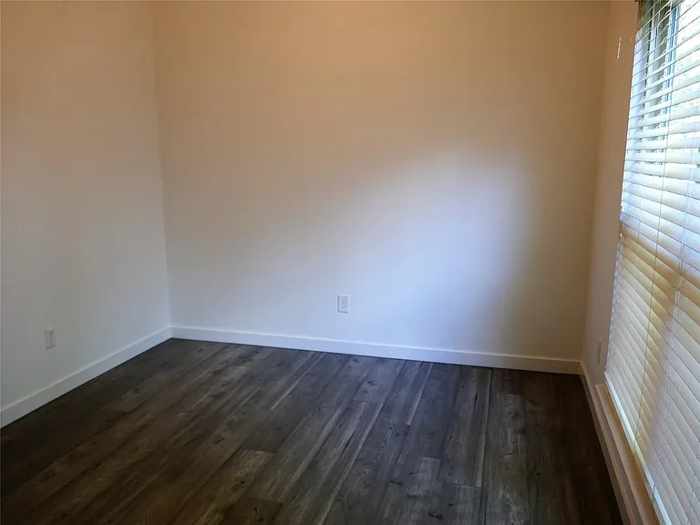 4907 Feagan St — Photo 26