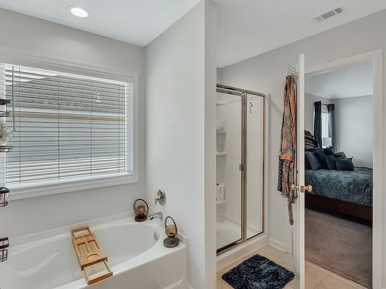 235 Sapwood Way — Photo 31