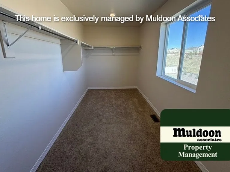 12900 Stone Valley Dr — Photo 19